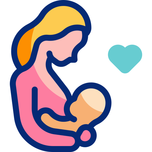 New Born Baby Care