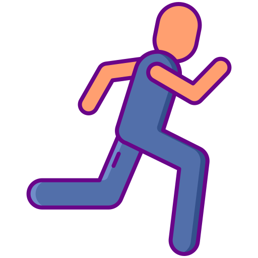 Sports Recovery