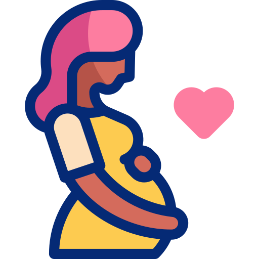 Pregnancy Wellness